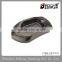 lighted car ashtray modern ashtray design ashtrays for cars