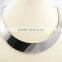 High Quality Stainless Steel Statement Necklace Wholesale