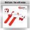 Advertising fashional christmas gift