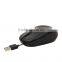 Real Original delicate mouse gamer made in China