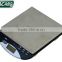 Professional Stainless Portable Digital Kitchen Scale Hot Selling