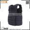 Full Protection MOLLE Tactical Ballistic Vest