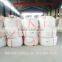 F4 - F320 grit and powder brown fused alumina price