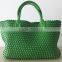 European Style Weave shoulder bag Tote Bag Manufacturer