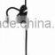 MD6198-CH LED 5W pendant lamp