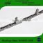 John Deere AN102009 for john deere 109X series- Corn head gathering chain CA555-C6E-8-48L