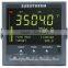 Industrial intelligent programmable process controller PID temperature controllers