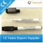 Marker pen,Whiteboard pen,Dry-Erase pen