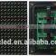 truck led display P10 led display screen