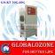 Guangzhou Globalozone GO-KT model ozone generator for drinking water