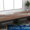 large size office meeting table office furniure conference table