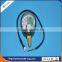 High quality CNG LPG kit pressure gauges