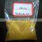 HOT!Poly Aluminium Chloride(PAC)30%