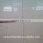 carbon fiber rods/ tubes, carbon fiber ski pole shaft