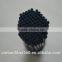Custom size carbon fiber rod, carbon fiber solid rod