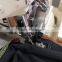 Used juki 4 thread 5 thread overlock industrial sewing machine                        
                                                Quality Choice