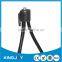 Compact Mini Tabletop Tripod Stand for Digital Camera