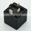 Car Auto Automotive 12V Relay