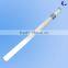 IEC 61032 Child Standard Test Finger Test Probe and Jointed Test Finger