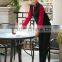 New Design Classic Restaurant Waitress Uniform
