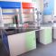 lab washing table,laboratory table,sink table