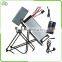 48 volt ebike battery