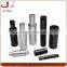 track bush track bush track pin bulldozer track bushing and pin                        
                                                Quality Choice