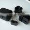 New design popular and useful universal travel adapter