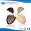 Best Selling Product Bamboo Wooden USB Flash Drives with Custom Logo