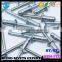 BUTTON HEAD STRUCTURAL KLIK-LOK RIVETS