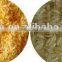 Automatic Healthy Nutritional broken rice reused machine