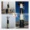 Plastic Light Beacon
