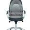 Low price selling price of home theatre chairs,chairs for nursing home,modern high back office chairs HYC859