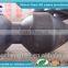 OEM/ODM rubber parts factory provide rubber spring rubber buffer rubber dampinig