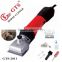 Hot selling wholesale Professiona horse clipper GTS-2008