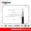 UAE market coaxial cables rg6 rg59 rg11