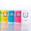 Best selling Battery Button Wireless Smart Doorbell