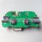 Mini Box V2 Wireless Router MT7688A