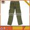 Stylish Military Trousers Pants Designs for Men Comfort Wearing