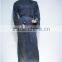 Halloween Mystical unknown phnotam costume with brown eyes for man