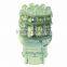 universal car manufacture 3156/3157 LED automobile light lamp