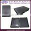 A4 Paper Folders With Fasteners