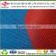 biodegradable nonwoven fabric, pp spunbond non woven fabric