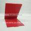 High-end Antique Plastic Frame Foldable Cosmetic Mirror