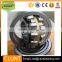 transmission parts  recommended ntn spherical roller bearing 22216