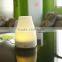 High Quality Auto Shut Off System Aromatherapy diffuser for Home & Office