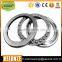 High Precision hot sales thrust ball bearing
