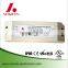 0-10v 500ma dimming led driver, constant current led driver