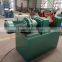 Six inches XK-160 Open Type Lab Rubber Mixing Mill/Two Roller Rubber Sheet Making Machine Mill from China