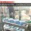 mineral water plant machinery cost